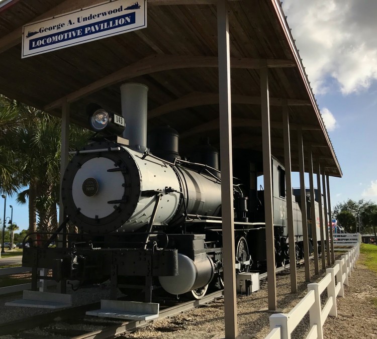railroad-museum-of-south-florida-photo